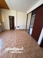  13 روف مع ترس بإطلالــــه مميزة