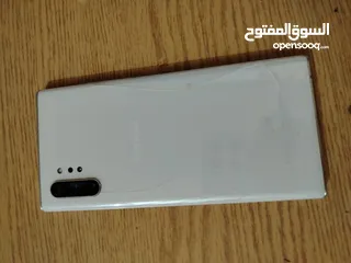  5 سامسونج نوت 10 بلس