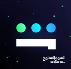  1 شاهد سنة 50 ريال