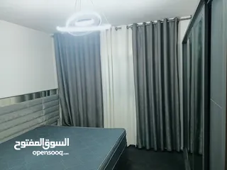  2 اثاث منزل للبيع بحالة الوكالة استعمال شهر فقط