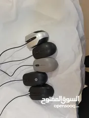  2 اي موسم في الصوره فقط بي( 3 ) دنانير شامل التوصيل لجميع انحاء المملكه الاردنيه الهاشميه.