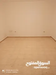  17 شقة مميزة للإيجار في رام الله – شارع القدس