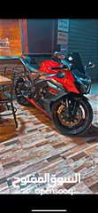  2 Gxr1000 موديل 2015 للبيع