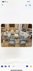  18 اثاث مصري دمياطي