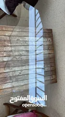  12 مجموعة قطع هونداي النترا او MD