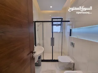  6 شقة مفروشة للايجار في عبدون  ( Property 38832 )-175106941