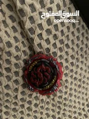  1 بلابل هاسبرو داينمايت اصلي