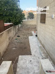  8 شقة للبيع.