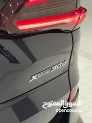  7 BMW X5 //M SPORT PAKIT 2022 سعر مميز