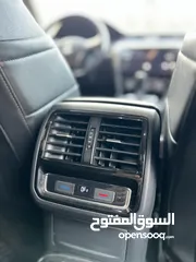  23 باسات 2020 بالنايلون حرررق بسعر ال 16 تفاصيل كاملة بالاعلان الاتصال للمعنيين فقطط