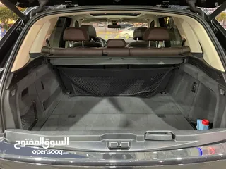  17 للبيع المستعجل bmw x5 2016 فحص كامل
