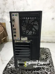  6 pc للبيع نقاصو شاشة