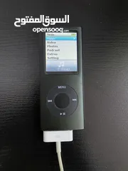  3 ايبود ipod