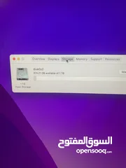  5 Mac pro  ماك برو كومبيوتر