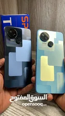  1 تكنو سبارك 10