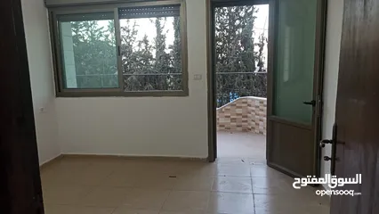  7 شقة للايجار