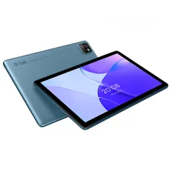  6 TAB G-TAB TAB 11 (128GB) / RAM 14 NEW ////تاب جي تاب 11 ذاكرة 128 الرام 14 الجديد