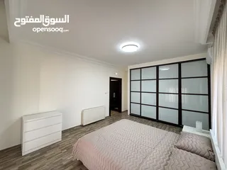  28 furnished apartment for rent abdoun  ( Property 39844 )-174805202