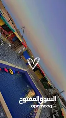  14 مزرعه للايجار