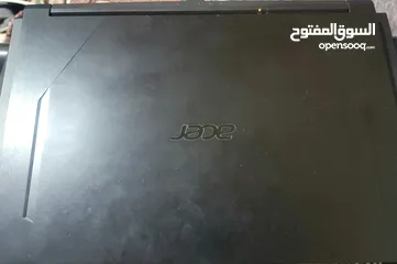  8 laptop acer nitro 5