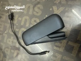  1 استعمال خفيف