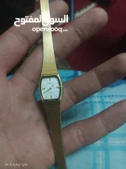  8 شروة للبيع