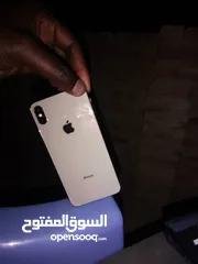  3 iPhone XsMas