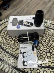  1 مايك كلارنيت احترافي صناعه تركيا