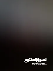  1 مقاول وكهربجي