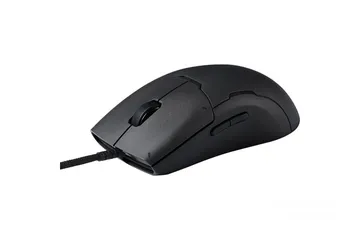  2 xiaomi gaming mouse lite GL -  ماوس شاومي