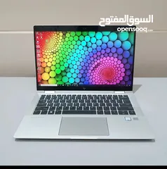  2 لابتوب+تابلت laptop i5 بسعر مغري
