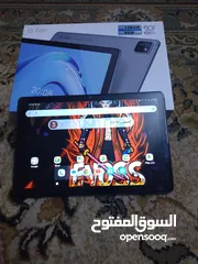  3 السلام عليكم..جهاز تاب للبيع..مستعجل.. نوعG.tab.T11   الجهاز غني عن التعريف..العاب..دراسة..تصميم..شغ