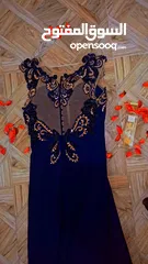  15 قساتين سهره