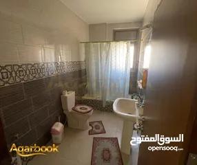  2 شقة مميزة بإطلالة رائعة بانتظارك!