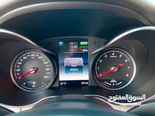  9 مرسيدس c350e للبيع