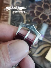  22 ساعات استعمال شخصي للبيع او البدل