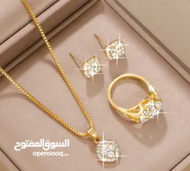  10 اي هدية بالصورة على سعر 25 شيكل والتوصيل متاح لكل فلسطين بلا استثناء شعارنا دائما ( ارخص سعر )
