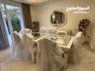  19 شقة 6 غرف نوم للايجار في الظهير ( Property 39964 )-175034610