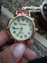  4 نشتري جميع انواع الاثاث المستعمل والأجهزة الكهربائية جميع انواع الخردوات