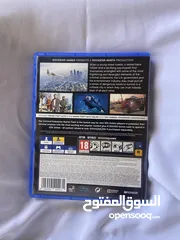  1 سيدي GTA 5