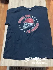  12 محل ملابس اوروبي كريم رجالي للبيع بسعر حرق