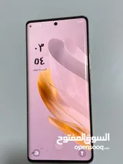  1 infinix zero 30