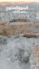  10 ارض  للبيع