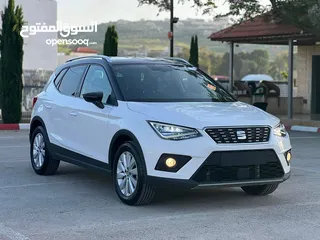  7 بسعرر حرق كاااش (استيراد الماااني ))) ركززز وسعر مميز جدا ع كاااش