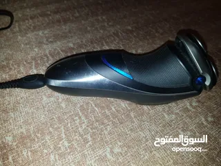  5 ماكينة حلاقة رجالى PHILIPS PT 938