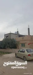  2 بيت للبيع م