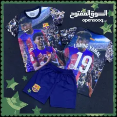  19 بلوزه الوحده فقط على 50 شيكل واسم الصفحه nidal brand  على الفيس بوك