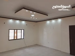  2 شقة للبيع طابق ثاني