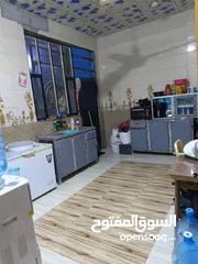  1 بيت للبيع في نهر حسن