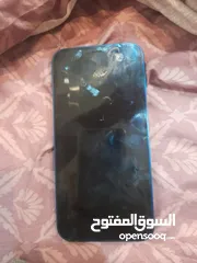  2 ايفون12 عادي
